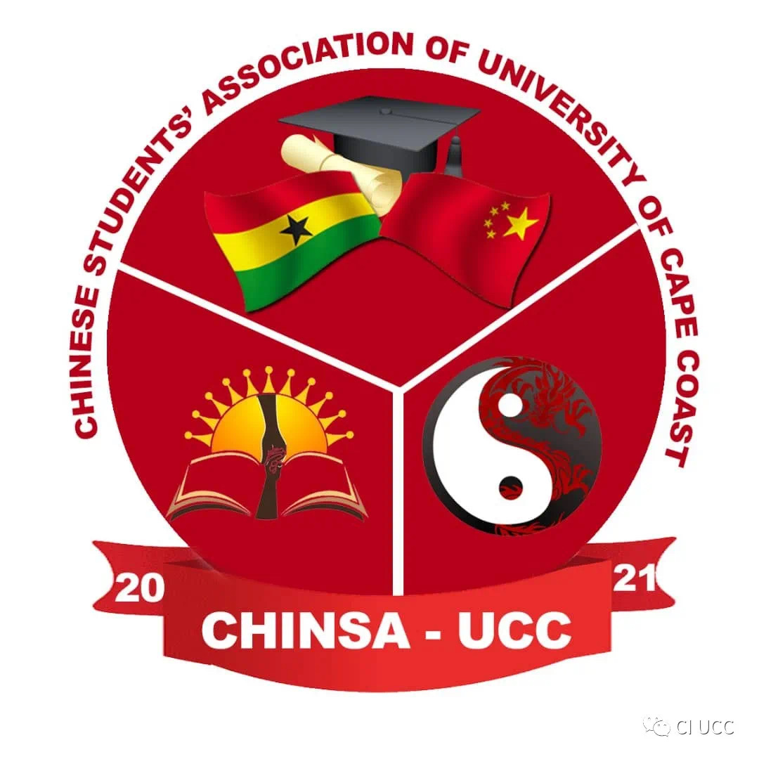 Confucius Institute At UCC – CIUCC