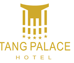 Tang Palace Hotel